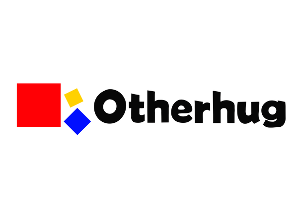 otherhug